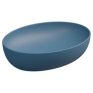 �������� ��������� GSG Easy EALAVOV55027 (550�420�135), ����� �������