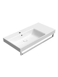 �������� ���������/��������� GSI Nubes 1000�500 ���� �����, �������, ���.��� ���������,����� 9627111