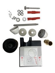 TECE �������� ��������� ��������� ��� ������� �������� 9820076