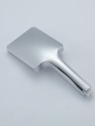 ��������� ��� ����� � ���������� �������-�������������� , FRAP ����, F3284