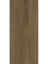 ������ ��������� Gracia Ceramica Quarta brown wall 04 (250�600) ���������� (��.�.)