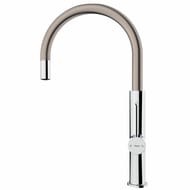 ��������� ��� ����� TEKA FOT 995 TITANIUM ��������,�������,���������� �����,�����/���� 116030035