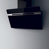 ������� JETAIR Viki BL 90 A (898�526) 1200 �3/�, 265 ��, ������ ������ PRF0111487B