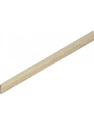  — миниатюра 1