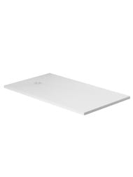 ������� ������ Alice KATAI 1200�900�30 �������������, �������� ������, ����� ���. MPDKA12090