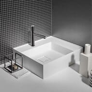 ��������� ��� �������� Vincea ���� (Groove) VBF-4G1GM, ��������� �����