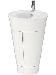    Duravit Starck 560600850 , .    S1952003939