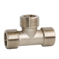 ������� 1/2" ��� �/���. ���/������