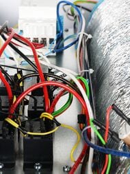 ����� ������������� ���� FORWARD - 5 (770�430�235) 5 ���, 220/380�,  14565