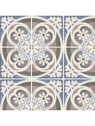 ��������������� ������ EQUIPE ART NOUVEAU Music Hall (200�200) ������������, 24405 (��.�.)