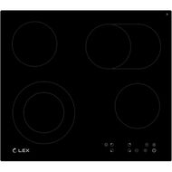 ������������� �������� ������ LEX EVH 642 BL (590�520) 4 ���� �������, ������  CHYO000172