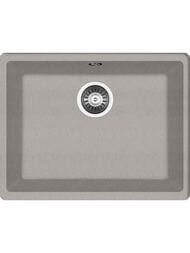 ����� FLORENTINA ���� 500 FS (540�420�217) ����� ����, ��� ������������ �������, 22.320.D0500.307