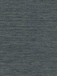 ���� ��������� �� ��������� Carlisle & Co. High Performance Vinyl (1,409�1,00) ����� LX1548 (���.�)