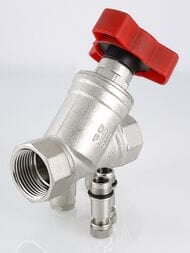   VALTEC 1 1/4" , VT.054.N.07