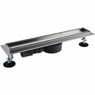 ������� ���� (����� ������) 70 �� 600 �� , GAPPO �����, G86007-4