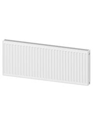 �������� �������� Lemax Premium Compact ��� 21 400�1100  147858