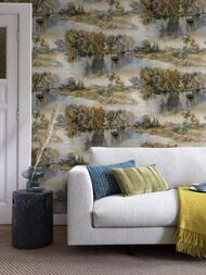     Rasch My Cottage (1,06x10,05) ,  981322 (.)