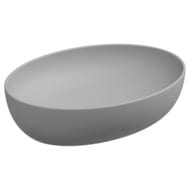 �������� ��������� GSG Easy EALAVOV55033 (550�420�135), ��������� �������