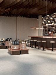 ��������������� ������ KERAMA MARAZZI ��� ��������� (600�600�9) �������, DD641220R (��.�)