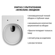 ������ ��������� ABBER Ultra 515�360�360 � ������������ �������, ����� AC1301