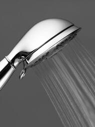 ��������� ��� ����� Swedbe Mercury 9062 ���������+���.�������� Calypso 5078 6 ���.+����.������� 0102