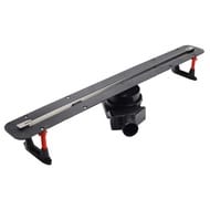 ������� ����� BETTOSERB Confluo Slim Line+ 750 �� � ��������, 72��, 48�/���, �����