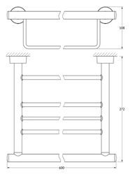  FBS Nostalgy     60   NOS 042