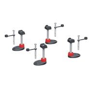 �������� ���� (4��) TECEdrainline ������ 94-142�� 660003