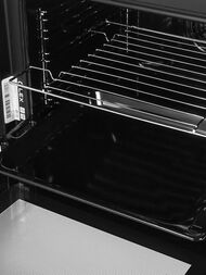 ������� ���� LEX EDP 680 IX MAX (595�595�547) �������������, ����.����� TRFE100014