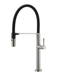 ��������� Boheme Uno 114-NB ��� �����, �� 1 ���������, �������������, ������ �����, ������ ����