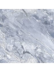 ��������������� ������ Ceradim Ocean Gorgeous Blue (600�600) ������� 9999304651  (��.�.)