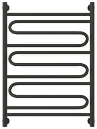   +  800600  , . . 1/2"