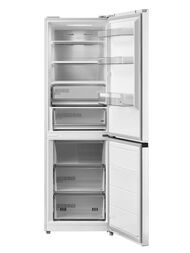 ����������� ��������������� Midea (595�1850�660) ����� MDRB473MGF01OM