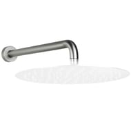 ��������� �������� ���� Giulini Futuro F1751-35NKO  ���������, 350 ��, ������, ������ �������