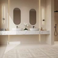 ������ ��������� KERAMA MARAZZI ���������� (200�500) ������, ������� 7176 (��.�.)