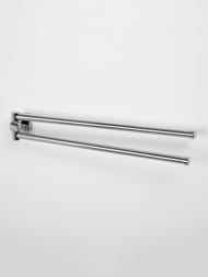  ,  WasserKRAFT Lippe K-6531 (), 