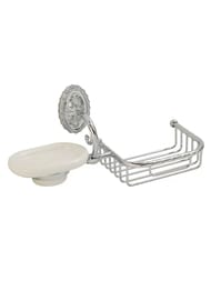 Migliore Edera    , ,  ML.EDR-60.326.CR