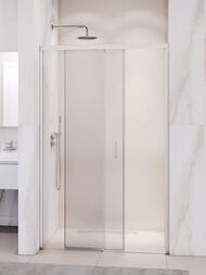 ������� ����� RGW Passage PA-017 (1700�1950) ����������, ������ 6�� ����������/���� 350801717-11