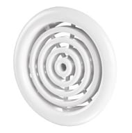 ������� �������������� Vents �� 51/2 �� (59�59) �������, ���������� (2 ��. � ���������)