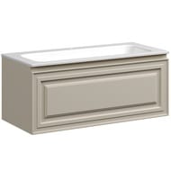 ����� ��� �������� SANCOS Very (995�445�406) ���������, ���� ����, ������� ������� VR100CE