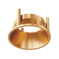 ������������ �����-���������� ��� ��������� ������������ ����� Maytoni Alfa LED (����� ���) C064-01MG, ������ �������