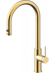 ��������� ��� ����� GALANT, ������� ������, Ga213077-LG, Paulmark