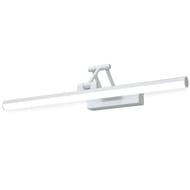 ��������� ��� ������ Elektrostandard Monza LED 40128/LED a064136, �����