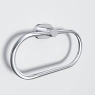    AM.PM Sense L,  A7434400