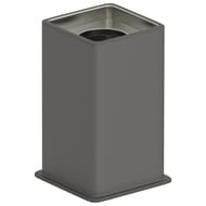 ������ �������� ����������� ��� ��� CUBE ������� ������, 012-1527-0000