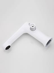 ��������� ��� ����� � ���������� �� ���� , FRAP ����� ����, F1134