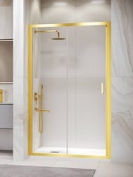 ������� ����� RGW Passage PA-14Gb (1700�1950) ����������, ������ 6�� �����./������ ����. 41081417-16