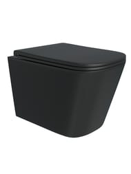   toHit Sargas Slim, , ,   , , 490330360, TH03-020202