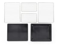 ������� ���� De Dietrich (592�592�609) �������������, Perfect Sensor, ������ DOP8786A