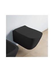  ArtCeram 16  ,   ASA001 17 71